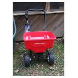 EARTHWAY SPREADER