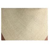 INDOOR OUTDOOR FLOOR  AND MAT