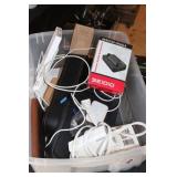 CELL PHONE ACCESSORIES