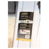 GLADIATOR STORAGE ITEMS