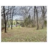 LOT 2 - BLAND ROAD, CLINTON, TN  37716