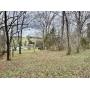 LOT 2 - BLAND ROAD - CLINTON, TN  37716