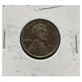 1973-D STEEL LINCOLN CENT