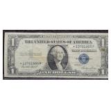 SERIES 1935-E STAR REPLACEMENT