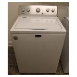 Maytag Washer (Works)