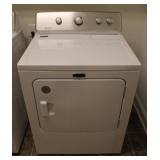 Maytag Dryer (Works)