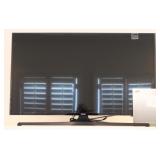 42' Samsung LED Flat Screen 5200 520D TV
