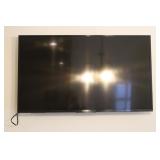 42' Sony LED Flatscreen TV - TV does power on!!
