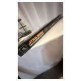 MR Master Star Wars Mace Windu Lightsaber