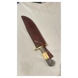 Chipaway Cutlery knife