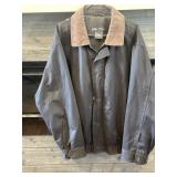 Five Eleven Tactical Jacket menï¿½s L