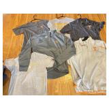 University of Tennessee Collection