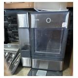 Profile Ice Maker by Opal Ice