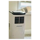 Fiogohumi portable air conditioner