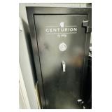 Liberty Safe Centurion series gun safe