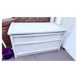 Pool accessories tools and chemicals