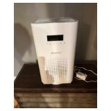 Dayette HEPA Air Purifier
