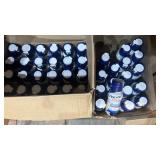 31  Ensure Plus ï¿½ therapeutic nutrition