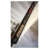 MR Master Star Wars Darth Vader Lightsaber