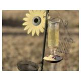 Hummingbird Feeder
