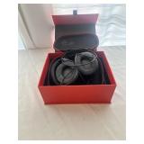 Beats by Dre red box