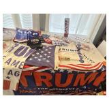 Donald Trump Merchandise