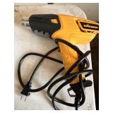 Wagner FURNO 300 Heat Gun.
