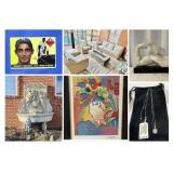 advertising photo - do not bid on this photo!!