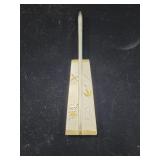 STERLING SILVER - JAPANESE KOGO OR KOBAKO -