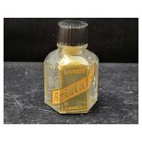 BAKER ARISTALOY - ONE FULL TROY OUNCE - USED