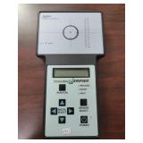 SIGMA METALYTICS PRECIOUS METAL VERIFIER -