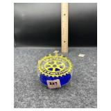 ROTARY CLUB PAPERWEIGHT