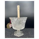 CRYSTAL COMPOTE