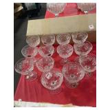 18 BARBARA CHAMPAGNES