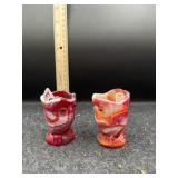 OWL AGGOT CREAM & SUGAR