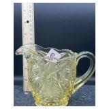 SMITH VALTEC PATTERN CREAMER