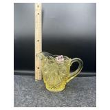 SMITH VALTEC PATTERN CREAMER