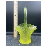 VASELINE BRIDES BASKET