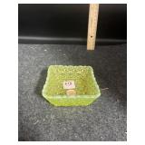 VASELINE DRESSER BOWL