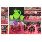 advertising photo - do not bid on this photo!!