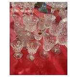 2 BOXES OF JEWELRY SUPPLIES