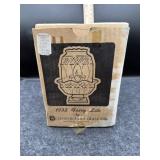 WESTMORELAND 1932 FAIRY LITE