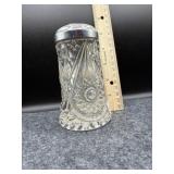 IMPERIAL HOBSTAR SUGAR SHAKER