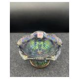 IMPERIAL PEDESTAL BOWL