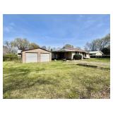 121 MARSHALL CIRCLE, OAK RIDGE, TN  37830