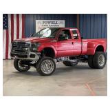 1999 FORD F-350 SD