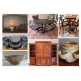 advertising photo - do not bid on this photo!!!