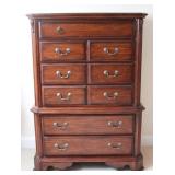 Jaclyn Smith 6 Drawer Dresser