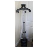 Rowenta Compact Valet Garment Steamer