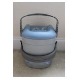 DonJoy Iceman Classic 3 Cold Therapy Unit #1